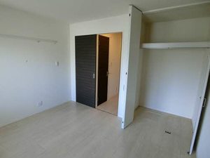 ＣＡＳＡ　ＭＯＮＴＥＲＥＹ（カーサ　モントレー） 0102号-8