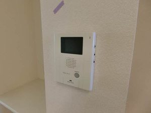 ＣＡＳＡ　ＭＯＮＴＥＲＥＹ（カーサ　モントレー） 0102号-10