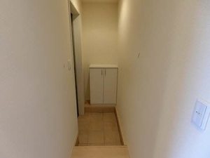 ＣＡＳＡ　ＭＯＮＴＥＲＥＹ（カーサ　モントレー） 0102号-12