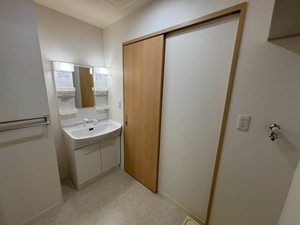 シャーメゾンリーフⅡ 0102号-6