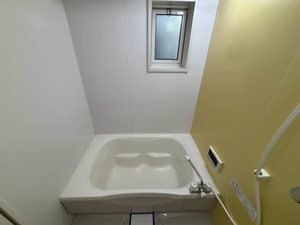 シャーメゾンリーフⅡ 0102号-7