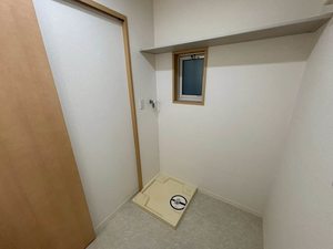 シャーメゾンリーフⅡ 0102号-11