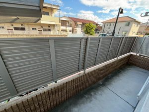 シャーメゾンリーフⅡ 0102号-12