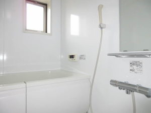 アミティエ 0201号-6