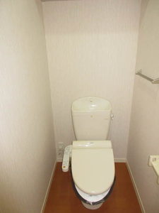 アミティエ 0201号-7