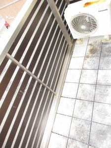 アミティエ 0201号-11