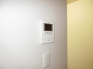 アミティエ 0201号-12