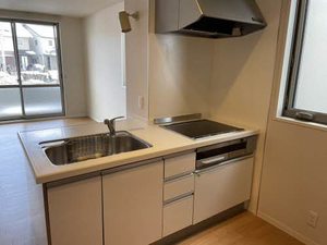 ラポール 0103号-3