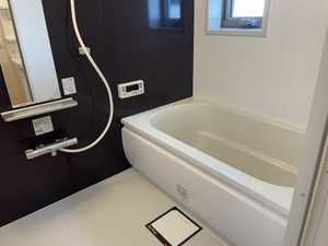 ラポール 0103号-4