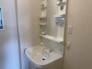 ラポール 0103号-5