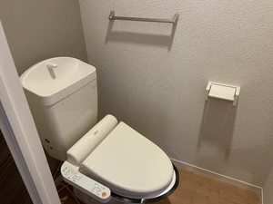 ラポール 0103号-6