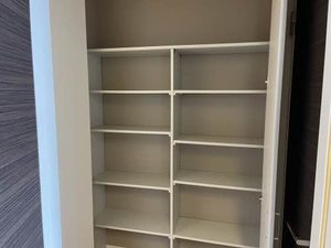 ラポール 0103号-8