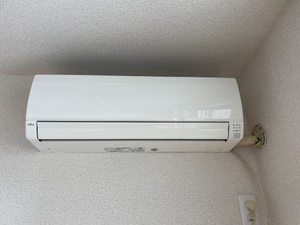 ラポール 0103号-10