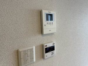 ラポール 0103号-11