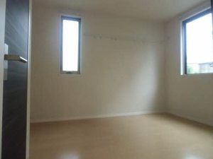 メゾンしばざくら 0101号-3