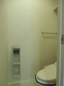 メゾンしばざくら 0101号-7