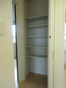 メゾンしばざくら 0101号-10