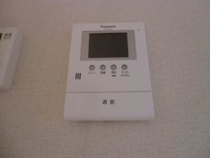 メゾンしばざくら 0101号-12