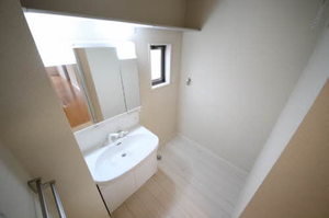 メゾンしばざくら 0206号-7