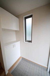 メゾンしばざくら 0206号-9