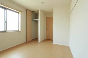 シャーメゾン昆陽南 0205号-3