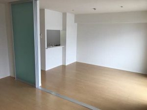 シャーメゾン昆陽南 0302号-2