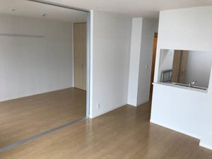 シャーメゾン昆陽南 0302号-3