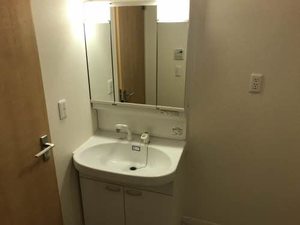 シャーメゾン昆陽南 0302号-5