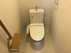 シャーメゾン昆陽南 0302号-7