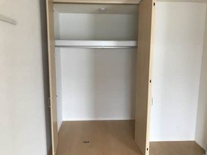 シャーメゾン昆陽南 0302号-9