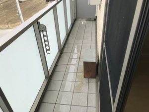 シャーメゾン昆陽南 0302号-10