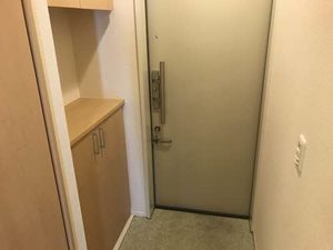 シャーメゾン昆陽南 0302号-11