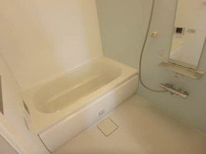 アヴェニーレ西井ノ口 0205号-5