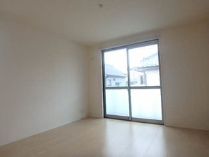 アヴェニーレ西井ノ口 0205号-6