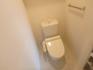 アヴェニーレ西井ノ口 0205号-7