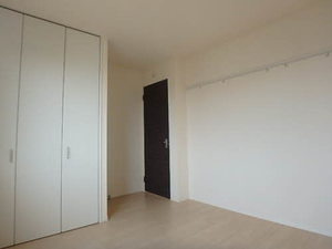 アヴェニーレ西井ノ口 0205号-9