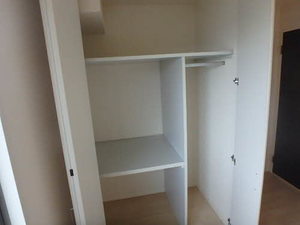 アヴェニーレ西井ノ口 0205号-10