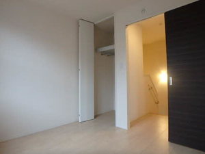 アヴェニーレ西井ノ口 0205号-12