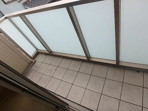 アヴェニーレ西井ノ口 0205号-14