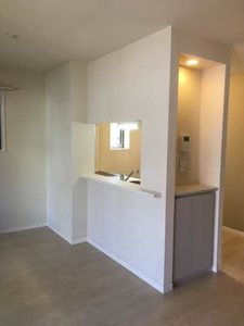 シャーメゾン　ボヌール 0102号-2