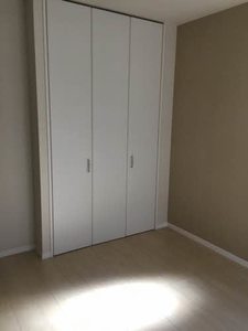 シャーメゾン　ボヌール 0102号-4