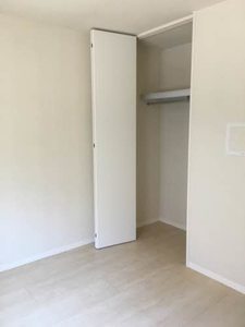 シャーメゾン　ボヌール 0102号-5