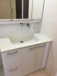 シャーメゾン　ボヌール 0102号-6