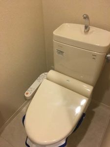 シャーメゾン　ボヌール 0102号-7