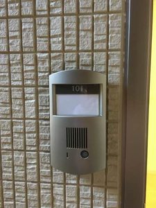 シャーメゾン　ボヌール 0102号-8