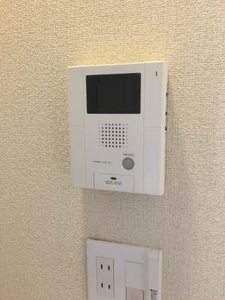 シャーメゾン　ボヌール 0102号-9