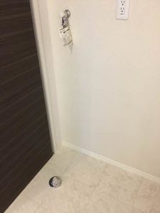 シャーメゾン　ボヌール 0102号-10