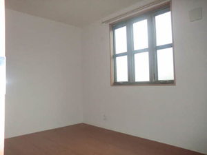 グラン・フォーレスト　ＮＵＫＡＴＡ 0202号-5