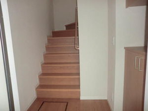 グラン・フォーレスト　ＮＵＫＡＴＡ 0202号-7