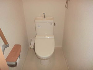 グラン・フォーレスト　ＮＵＫＡＴＡ 0202号-9